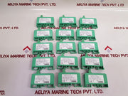 Phoenix Contact Emg 17-rel/Ksr-24/21-21-lc Isolation I/O Relay 2940391