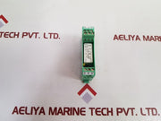 Phoenix Contact Emg 17-rel/Ksr-24/21-21-lc Isolation I/O Relay 2940391