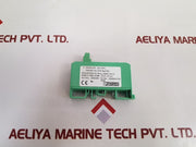 Phoenix Contact Emg 17-rel/Ksr-24/21-21-lc Isolation I/O Relay 2940391