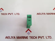 Phoenix Contact Emg 17-rel/Ksr-24/21-21-lc Isolation I/O Relay 2940391