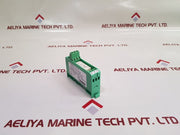 Phoenix Contact Emg 17-rel/Ksr-24/21-21-lc Isolation I/O Relay 2940391