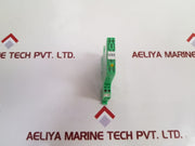 Phoenix Contact Emg 10-ov-24Dc/24Dc/1 Relay 2944229