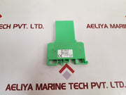 Phoenix Contact Emg 10-ov-24Dc/24Dc/1 Relay 2944229