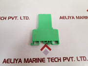Phoenix Contact Emg 10-ov-24Dc/24Dc/1 Relay 2944229
