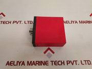 Pr Electronics 2220 Power Supply 2220 B4