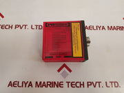 Pr Electronics 2220 Power Supply 2220 B4