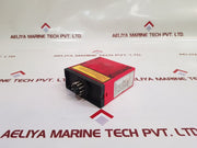 Pr Electronics 2220 Power Supply 2220 B4