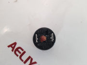 Klixon mra99117-9200 overload - motor protector