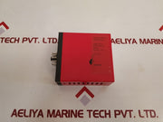 Pr Electronics 2222 Switchmode Power Supply 2222 B1