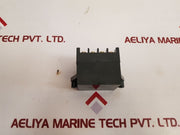 Smahwa Npr-22 Negative-pahse Relay