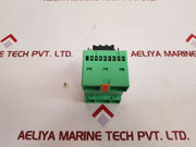 Norcon Sca-50Ce Used