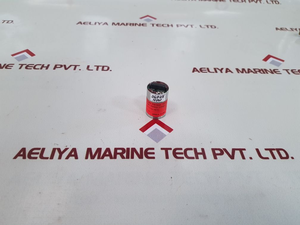 Drager 6810460 infrared sensor