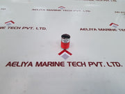 Drager 6810460 infrared sensor