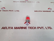 Drager 6810460 infrared sensor