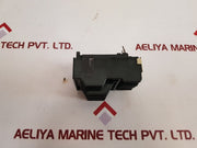 Fuji Electric Tr-5-1N Thermal Overload RelayÂ 600V