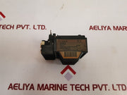 Fuji Electric Tr-5-1N Thermal Overload RelayÂ 600V