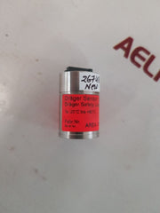 Drager 6810460 infrared sensor