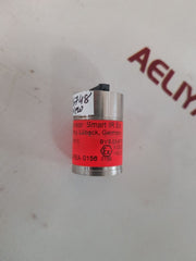 Drager 6810460 infrared sensor