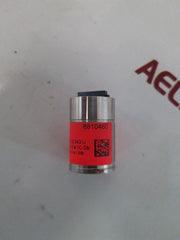 Drager 6810460 infrared sensor