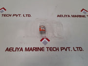 Riken keiki h2s sensor es-037r gas detector