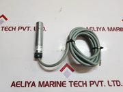 Telemecanique Xsa-a05010 Speed Limiter Timer Module 