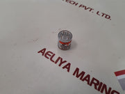 Riken keiki h2s sensor es-037r gas detector