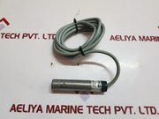 Telemecanique Xsa-a05010 Speed Limiter Timer Module