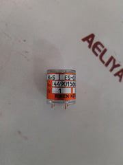 Riken keiki h2s sensor es-037r gas detector