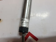 Telemecanique Xsa-a05010 Speed Limiter Timer Module