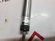 Telemecanique Xsa-a05010 Speed Limiter Timer Module