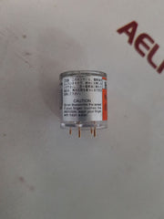 Riken keiki h2s sensor es-037r gas detector