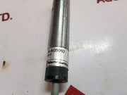 Telemecanique Xsa-a05010 Speed Limiter Timer Module