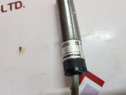 Telemecanique Xsa-a05010 Speed Limiter Timer Module