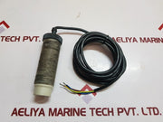 Siemens 3Sg3135-0Nr42 Capacitive Proximity Sensor