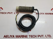 Siemens 3Sg3135-0Nr42 Capacitive Proximity Sensor