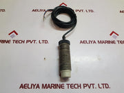 Siemens 3Sg3135-0Nr42 Capacitive Proximity Sensor