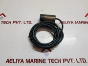 Telemecanique Xs2 30Blnal2 Proximity Switch