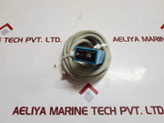 Honeywell fe7c-tc6vgr photoelectric sensor used