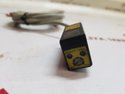 Omron E3S-ds10E41 Photoelectric Switch
