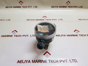 Rotech Pcr3Mvaz Pb-module