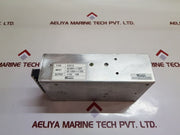 Hinox Es212 Power Supply