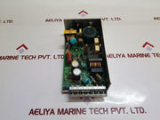 Hinox Es212 Power Supply