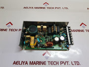 Hinox Es212 Power Supply