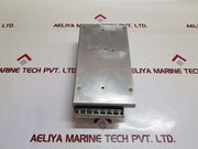 Hinox Es212 Power Supply