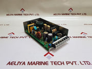 Hinox Es212 Power Supply