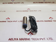 Telemecanique Xsav12373 Proximity Switch Sensor