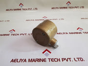 Autronica Gt-100 1.6 Bar Pressure Transmitter