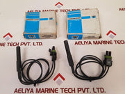 Thermo King 44-9655 Sensor