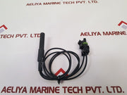 Thermo King 44-9655 Sensor