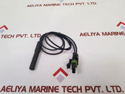Thermo King 44-9655 Sensor